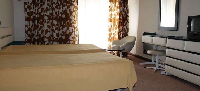 Hotel Barra Aveiro: Foto 