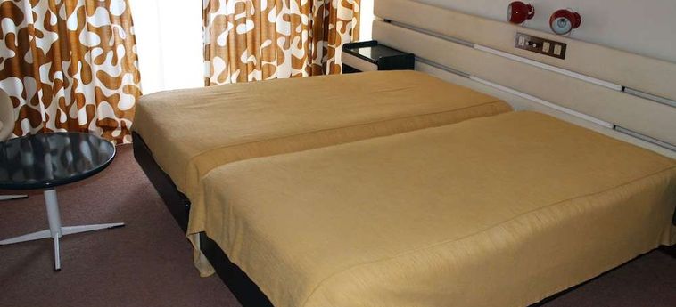 Hotel Barra Aveiro: Foto 