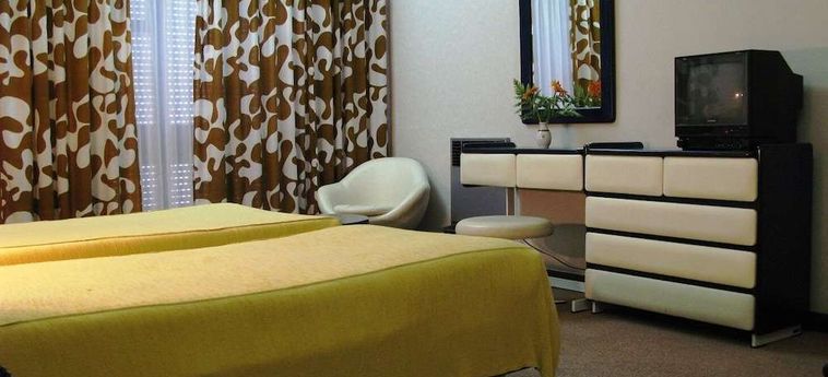 Hotel Barra Aveiro: Foto 