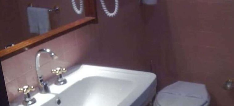 Hotel Barra Aveiro: Foto 