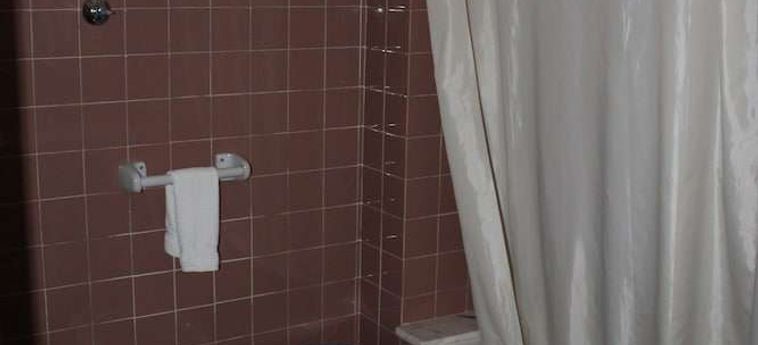 Hotel Barra Aveiro: Foto 