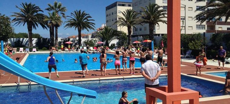 Hotel Barra Aveiro: Foto 