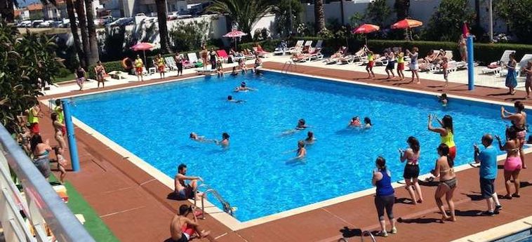 Hotel Barra Aveiro: Foto 