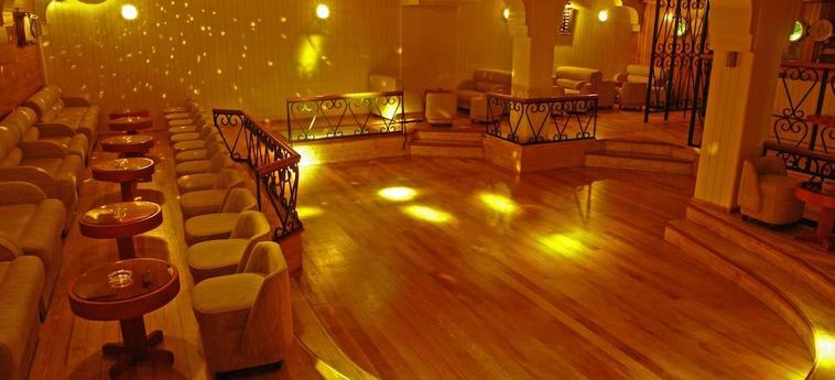 Hotel Barra Aveiro: Foto 