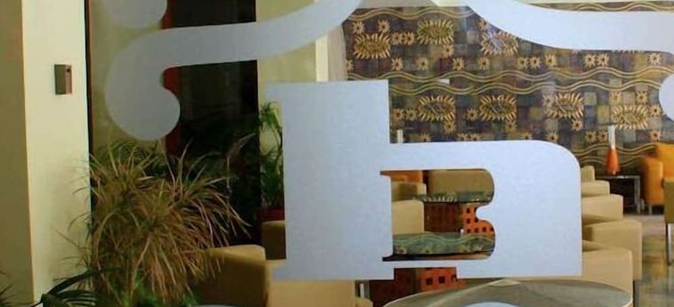 Hotel Barra Aveiro: Foto 