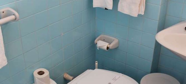 Hotel Barra Aveiro: Foto 