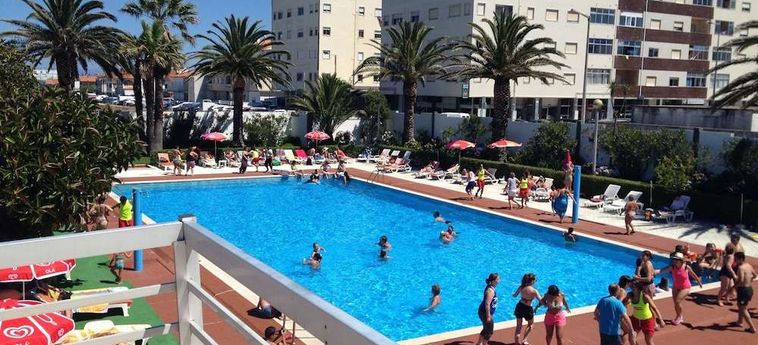 Hotel Barra Aveiro: Foto 