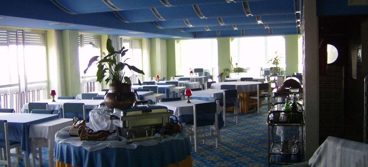 Hotel Barra Aveiro: Foto 