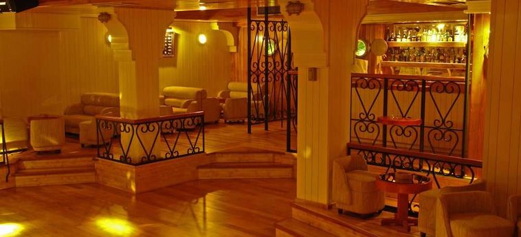 Hotel Barra Aveiro: Foto 