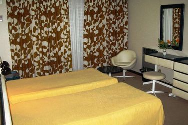 Hotel Barra Aveiro: Photo 