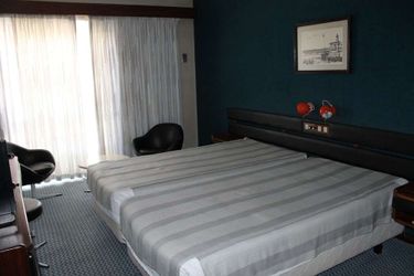 Hotel Barra Aveiro: Photo 