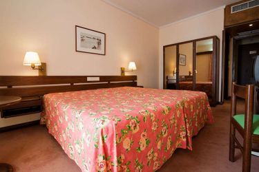 Hotel Barra Aveiro: Photo 