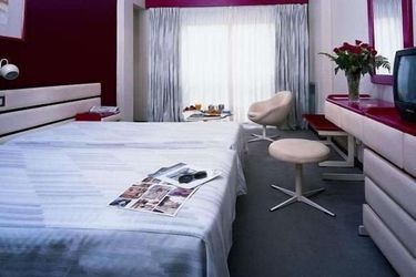 Hotel Barra Aveiro: Photo 