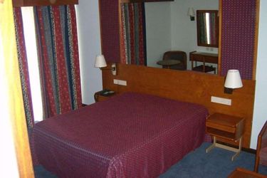 Hotel Barra Aveiro: Photo 