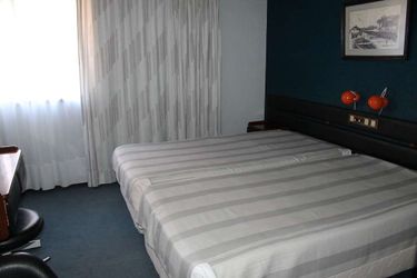 Hotel Barra Aveiro: Photo 