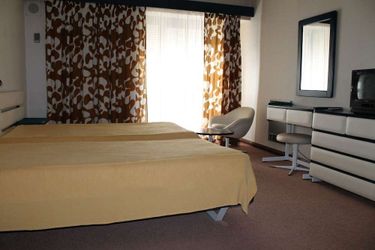 Hotel Barra Aveiro: Photo 