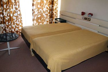 Hotel Barra Aveiro: Photo 
