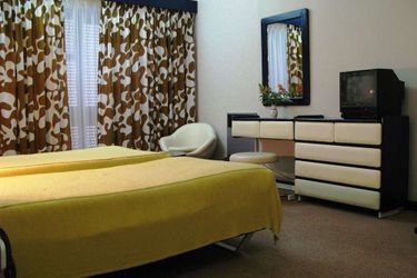 Hotel Barra Aveiro: Photo 