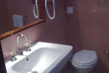 Hotel Barra Aveiro: Photo 