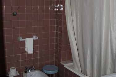 Hotel Barra Aveiro: Photo 