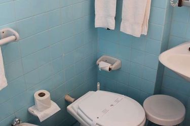 Hotel Barra Aveiro: Photo 