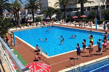 Hotel Barra Aveiro: Photo 