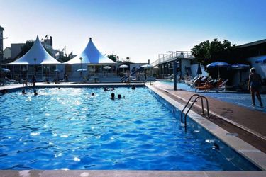 Hotel Barra Aveiro: Photo 