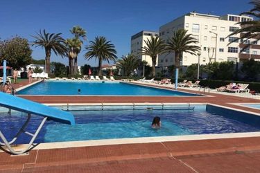 Hotel Barra Aveiro: Photo 