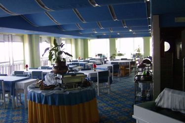 Hotel Barra Aveiro: Photo 
