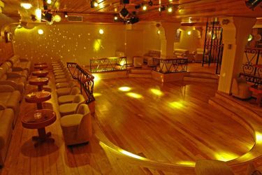 Hotel Barra Aveiro: Photo 