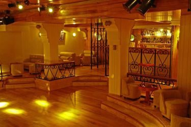 Hotel Barra Aveiro: Photo 