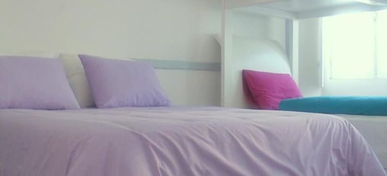 Baga De Sal Wine Guesthouse Aveiro : Photo 