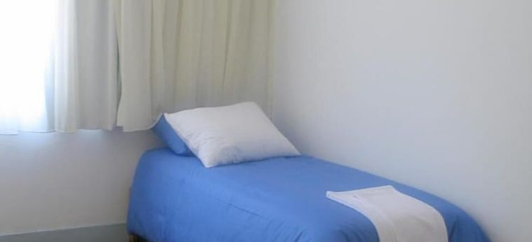 Baga De Sal Wine Guesthouse Aveiro: Foto 