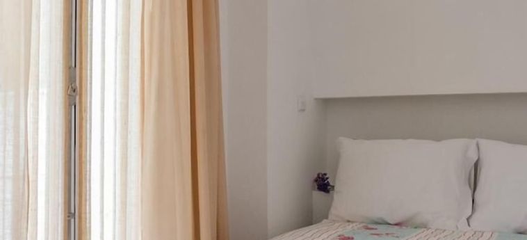 Baga De Sal Wine Guesthouse Aveiro: Foto 