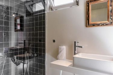 Baga De Sal Wine Guesthouse Aveiro: Photo 
