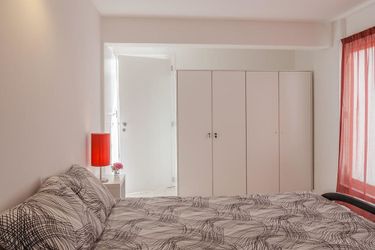 Baga De Sal Wine Guesthouse Aveiro: Photo 