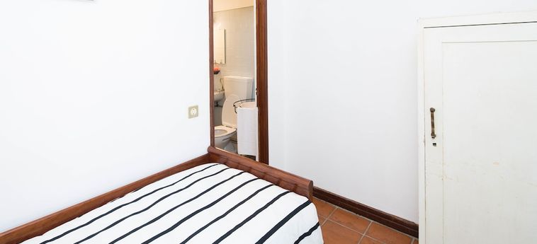 Quatro Anas Hostel Aveiro: Foto 