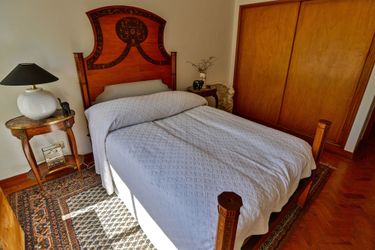 Quatro Anas Hostel Aveiro: Photo 