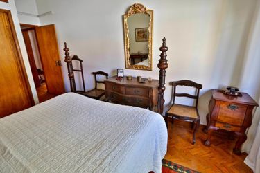 Quatro Anas Hostel Aveiro: Photo 