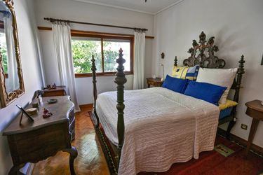 Quatro Anas Hostel Aveiro: Photo 