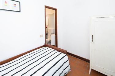 Quatro Anas Hostel Aveiro: Photo 
