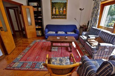 Quatro Anas Hostel Aveiro: Photo 