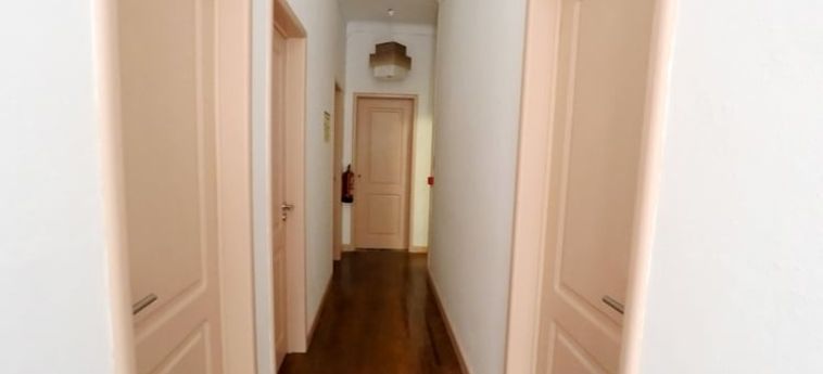 Aveiro Guest House Aveiro: Foto 