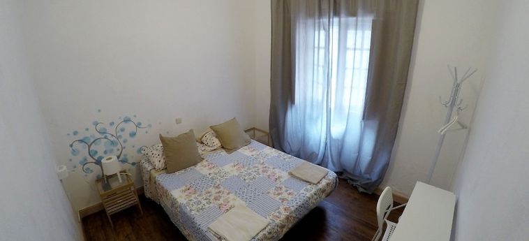 Aveiro Guest House Aveiro: Foto 