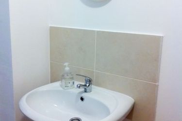 Aveiro Guest House Aveiro: Photo 