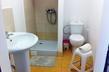 Aveiro Guest House Aveiro: Photo 
