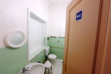 Aveiro Guest House Aveiro: Photo 