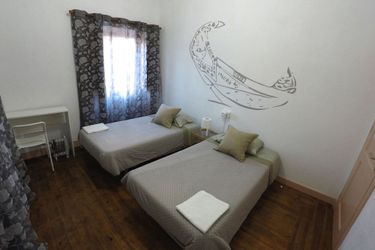 Aveiro Guest House Aveiro: Photo 
