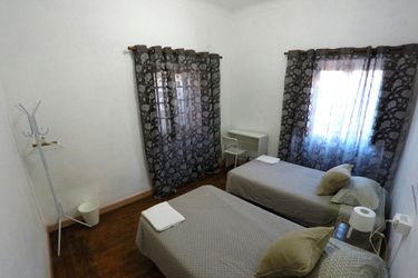 Aveiro Guest House Aveiro: Photo 