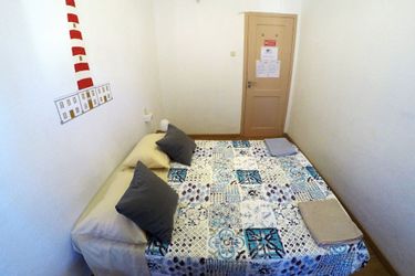 Aveiro Guest House Aveiro: Photo 